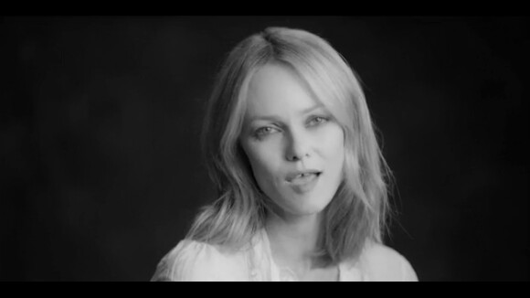 Les Enfoirés, le clip : Vanessa Paradis et Sophie Marceau célèbrent la "Liberté"