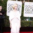 Cate Blanchett - La 73ème cérémonie annuelle des Golden Globe Awards à Beverly Hills, le 10 janvier 2016. © Olivier Borde/Bestimage