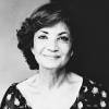 La princesse Ashraf Pahlavi, soeur jumelle de l'ancien Shah d'Iran Mohammad Reza, est morte le 7 janvier 2016 à l'âge de 96 ans, chez elle en Europe.