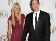 Steve Levitan : Le créateur de "Modern Family" divorce... Des millions en jeu !