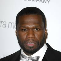 50 Cent clashé par Meek Mill : Le rappeur "enterre" le chéri de Nicki Minaj