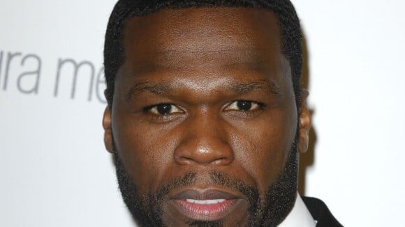 50 Cent clashé par Meek Mill : Le rappeur "enterre" le chéri de Nicki Minaj