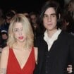 Peaches Geldof, deux ans après sa mort : Veuf, Thomas Cohen revit enfin...