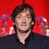 Exclusif - Pierre Palmade au Théâtre de Paris, le 26 octobre 2015.