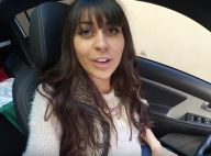 Shanna (Les Anges) change de tête, Thibault conquis : "Ça te rajeunit !"