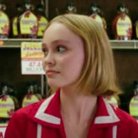 Lily-Rose Depp, premier rôle : La fille de Vanessa Paradis va faire sensation...