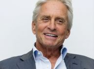 César 2016 : L'immense Michael Douglas recevra (encore) le César d'honneur