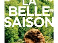 César 2016 : 10 choses à retenir des nominations