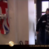 Gad Elmaleh et Kev Adams dans Les invisibles, le 29 janvier 2016 sur TF1.