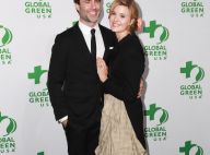 Maggie Grace célibataire : La star de Taken annule ses fiançailles