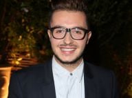 Olympe : Le chanteur de The Voice va se marier !
