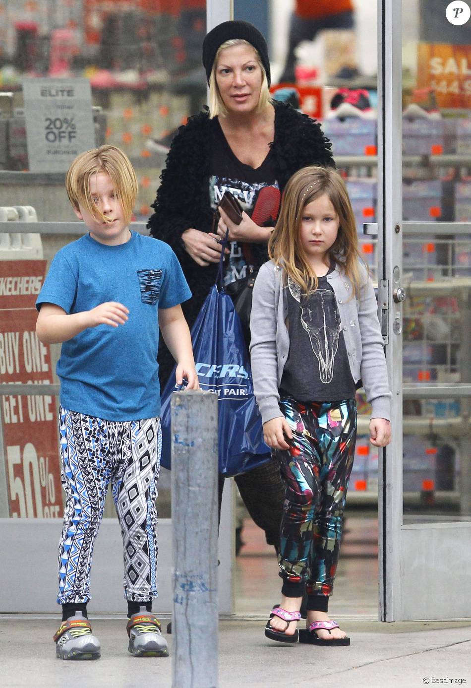skechers enfant 2015