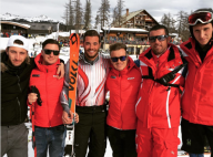 Loïc (Secret Story 9) : Le frère jumeau d'Emilie réussit un beau challenge !