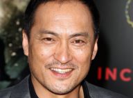 Ken Watanabe (Inception, Le Dernier Samouraï) : L'acteur atteint d'un cancer