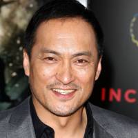 Ken Watanabe (Inception, Le Dernier Samouraï) : L'acteur atteint d'un cancer