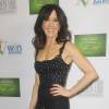 Felicity Huffman - 17e Women's Image Awards à Los Angeles, le 10 février 2016