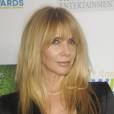 Rosanna Arquette - 17e Women's Image Awards à Los Angeles, le 10 février 2016