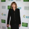 Katharine Ross - 17e Women's Image Awards à Los Angeles, le 10 février 2016