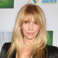 Rosanna Arquette - 17e Women's Image Awards à Los Angeles, le 10 février 2016