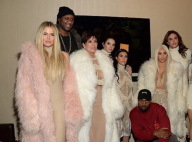 Lamar Odom après le coma : Première apparition publique avec Khloé Kardashian