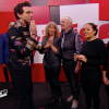 Mika veut séduire les copines d'Amandine dans The Voice 5 sur TF1, le samedi 13 février 2016