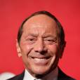 Paul Anka lors de la soirée MusiCares Person of the Year honoring Lionel Richie au Los Angeles Convention Center le 13 février 2016.