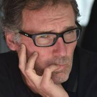 Laurent Blanc : "Pitoyable", sa réaction cinglante aux insultes de Serge Aurier