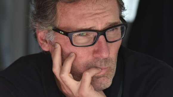 Laurent Blanc : "Pitoyable", sa réaction cinglante aux insultes de Serge Aurier
