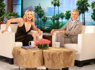 Kate Hudson en couple avec Nick Jonas ? Prise au piège, elle répond !
