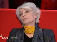 Françoise Hardy : Son père agressé par un jeune homme qu'il racolait...