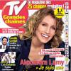 TV Grandes Chaînes - édition du lundi 22 février 2016
