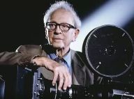 Mort de Douglas Slocombe, directeur de la photographie de la saga Indiana Jones