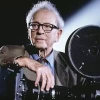 Mort de Douglas Slocombe, directeur de la photographie de la saga Indiana Jones
