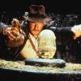 Bande-annonce d'Indiana Jones - Les aventuriers de l'Arche perdue (1981)