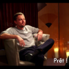 Alessandra Sublet reçoit l'acteur Leonardo DiCaprio dans Action ou vérité - teaser dévoilé ce 23/02/16