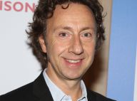 Stéphane Bern : "Comment ça va bien !", c'est bientôt fini !