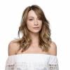 Diane, prétendante du Bachelor