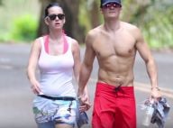 Katy Perry et Orlando Bloom main dans la main : Premières vacances en couple !