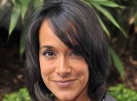 VIDEO : Retrouvez Karine Lima dans son journal people du 16 octobre !