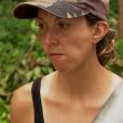 "Koh-Lanta 2016", sur TF1. Episode du 4 mars 2016.