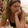 "Koh-Lanta 2016", sur TF1. Episode du 4 mars 2016.