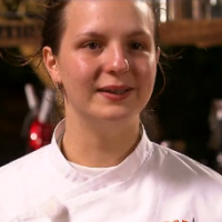 Top Chef 2016 : Joy-Astrid éliminée, quatre duels féroces, Coline prise au piège