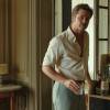 Brad Pitt carburait au whisky sur le tournage de Vue sur mer, et ce n'était pas que pour les besoins du film.