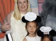 Hélène Darroze (Top Chef) : Sa fille aînée Charlotte veut adopter comme elle !