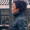 Aïda Touihri - Clip du single "Indépendantes" pour l'association Unissons nox voix - Collectif Les voix des femmes