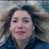 Lola Marois - Clip du single "Indépendantes" pour l'association Unissons nox voix - Collectif Les voix des femmes