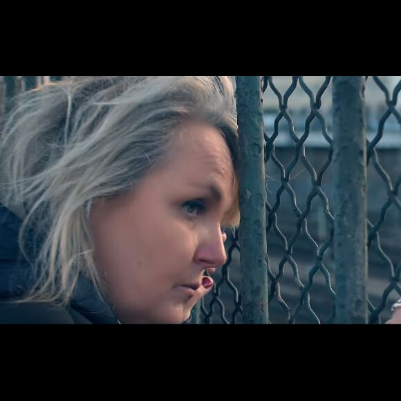 Valérie Damidot - Clip du single "Indépendantes" pour l'association Unissons nox voix - Collectif Les voix des femmes