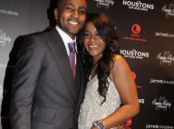 Bobbi Kristina, les causes de sa mort dévoilées : Nick Gordon réclame justice !
