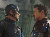Captain America – Civil War : Spider-Man dans la nouvelle bande-annonce !