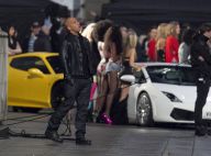 Fast & Furious 8 : Accident sur le tournage et une victime collatérale...